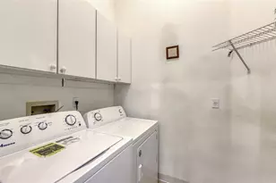 4933 Thames Ln, Sarasota, FL 34238 - Photo 32