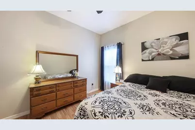 4933 Thames Lane, Sarasota, FL 34238 - Photo 26