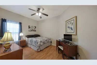 4933 Thames Lane, Sarasota, FL 34238 - Photo 24