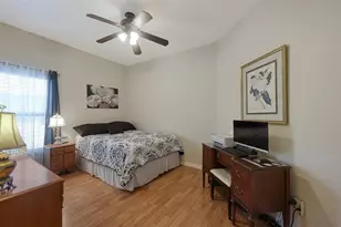 4933 Thames Ln, Sarasota, FL 34238 - Photo 24