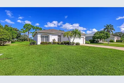 4933 Thames Lane, Sarasota, FL 34238 - Photo 2