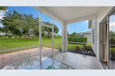 4933 Thames Lane, Sarasota, FL 34238 - Photo 34