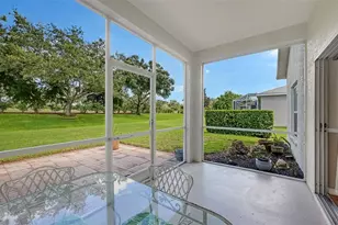 4933 Thames Ln, Sarasota, FL 34238 - Photo 34