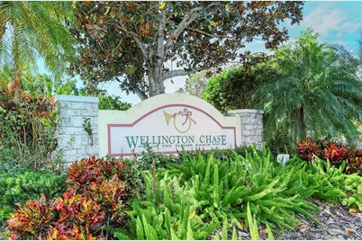 4933 Thames Lane, Sarasota, FL 34238 - Photo 42