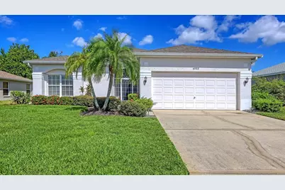 4933 Thames Lane, Sarasota, FL 34238 - Photo 4