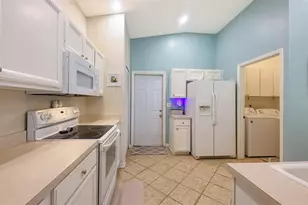 4933 Thames Ln, Sarasota, FL 34238 - Photo 16