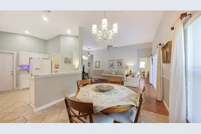 4933 Thames Lane, Sarasota, FL 34238 - Photo 14