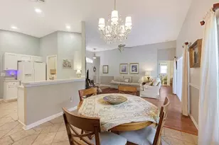4933 Thames Ln, Sarasota, FL 34238 - Photo 14