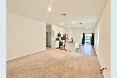 10451 Ladybug Cove, Parrish, FL 34219 - Photo 6