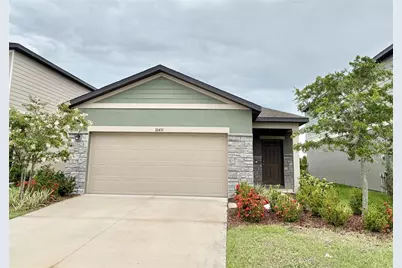 10451 Ladybug Cove, Parrish, FL 34219 - Photo 2