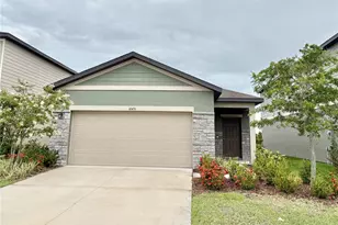 10451 Ladybug Cv, Parrish, FL 34219 - Photo 2