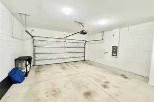 10451 Ladybug Cv, Parrish, FL 34219 - Photo 18