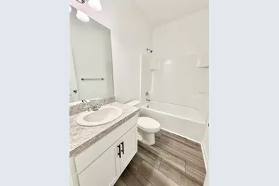 10451 Ladybug Cove, Parrish, FL 34219 - Photo 16