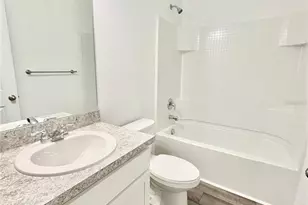 10451 Ladybug Cv, Parrish, FL 34219 - Photo 16