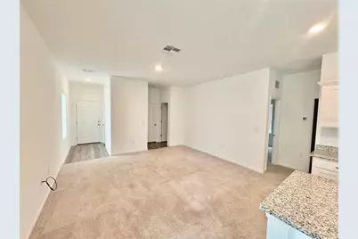 10451 Ladybug Cove, Parrish, FL 34219 - Photo 10