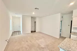 10451 Ladybug Cv, Parrish, FL 34219 - Photo 10