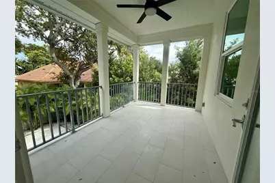 3319 S Osprey Avenue, Sarasota, FL 34239 - Photo 32