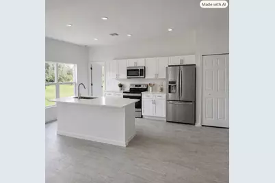 1018 Godetia Street, Lake Placid, FL 33852 - Photo 4