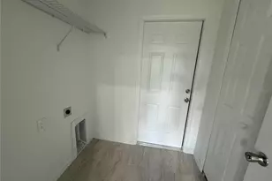 1018 Godetia St, Lake Placid, FL 33852 - Photo 6