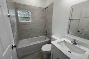 1018 Godetia St, Lake Placid, FL 33852 - Photo 16