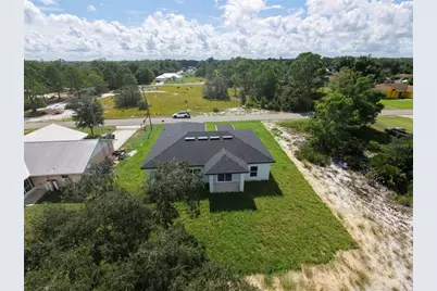 1018 Godetia Street, Lake Placid, FL 33852 - Photo 18