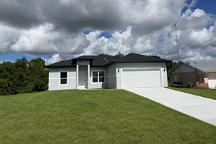 1018 Godetia St, Lake Placid, FL 33852 - Photo 2