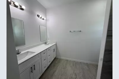 1018 Godetia Street, Lake Placid, FL 33852 - Photo 10