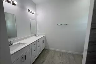 1018 Godetia St, Lake Placid, FL 33852 - Photo 10