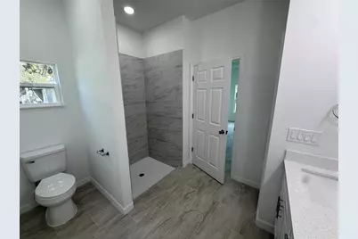 1018 Godetia Street, Lake Placid, FL 33852 - Photo 12