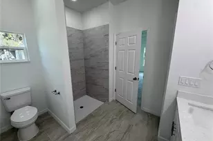 1018 Godetia St, Lake Placid, FL 33852 - Photo 12