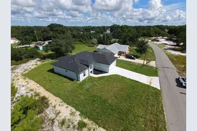 1018 Godetia Street, Lake Placid, FL 33852 - Photo 20