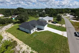 1018 Godetia St, Lake Placid, FL 33852 - Photo 20