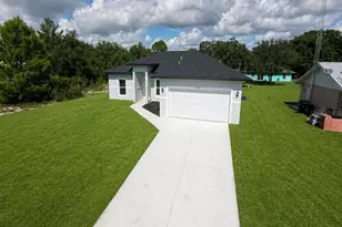 1018 Godetia St, Lake Placid, FL 33852 - Photo 1