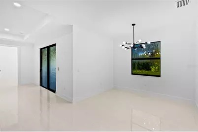 1501 Lovett Street, Port Charlotte, FL 33953 - Photo 12