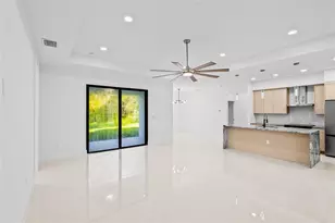 1501 Lovett St, Port Charlotte, FL 33953 - Photo 14