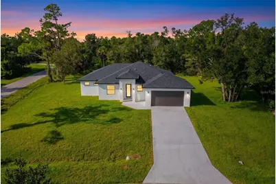 1501 Lovett Street, Port Charlotte, FL 33953 - Photo 1