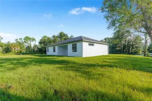 1501 Lovett St, Port Charlotte, FL 33953 - Photo 48