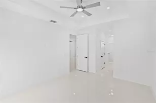 1501 Lovett St, Port Charlotte, FL 33953 - Photo 28