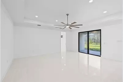 1501 Lovett Street, Port Charlotte, FL 33953 - Photo 18