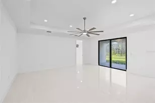 1501 Lovett St, Port Charlotte, FL 33953 - Photo 18