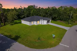 1501 Lovett St, Port Charlotte, FL 33953 - Photo 36