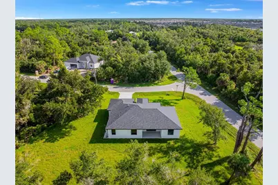 1501 Lovett Street, Port Charlotte, FL 33953 - Photo 54