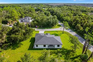 1501 Lovett St, Port Charlotte, FL 33953 - Photo 54