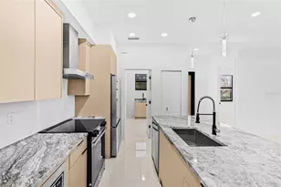 1501 Lovett St, Port Charlotte, FL 33953 - Photo 10