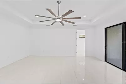 1501 Lovett Street, Port Charlotte, FL 33953 - Photo 20