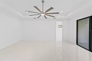 1501 Lovett St, Port Charlotte, FL 33953 - Photo 20