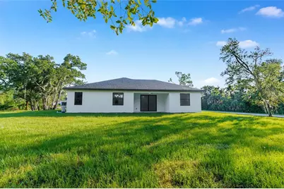 1501 Lovett Street, Port Charlotte, FL 33953 - Photo 46