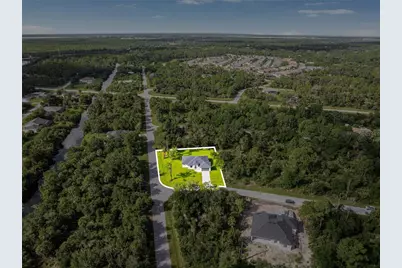 1501 Lovett Street, Port Charlotte, FL 33953 - Photo 60