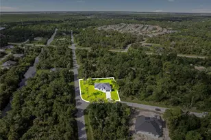1501 Lovett St, Port Charlotte, FL 33953 - Photo 60