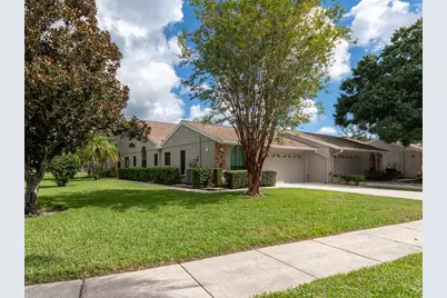 [Address not provided], Palm Harbor, FL 34685 - Photo 1